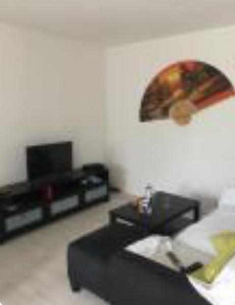Photo du logement