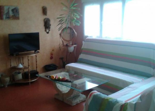 Photo du logement