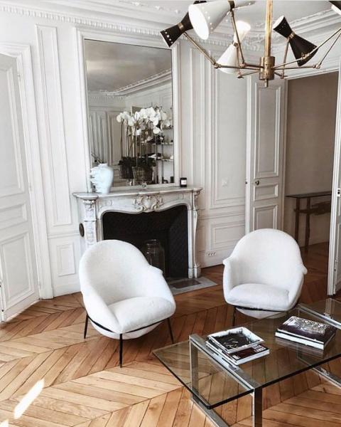 Photo du logement