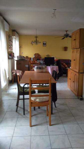 Photo du logement
