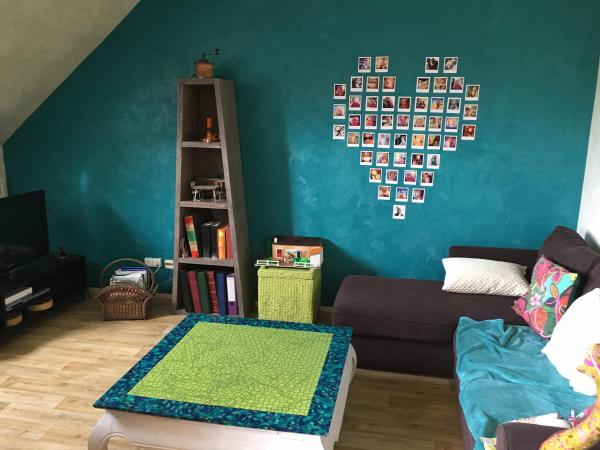 Photo du logement