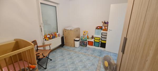 Photo du logement