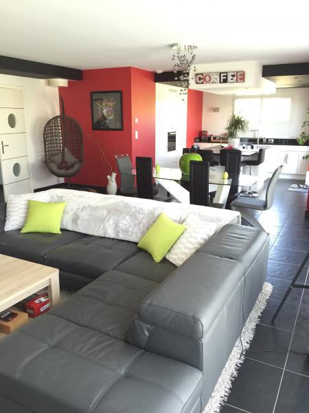 Photo du logement