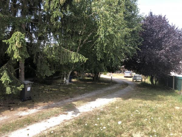 Photo du logement