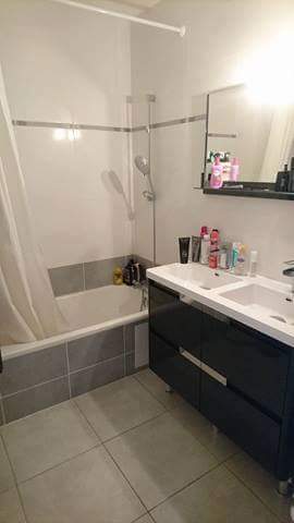 Photo du logement