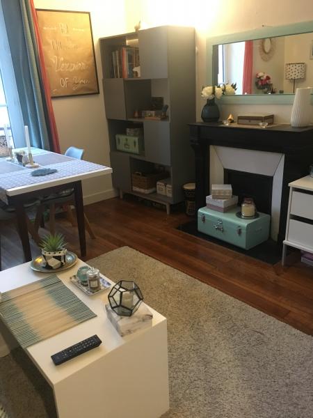 Photo du logement