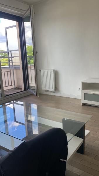 Photo du logement
