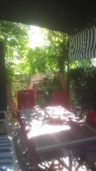 Photo du logement