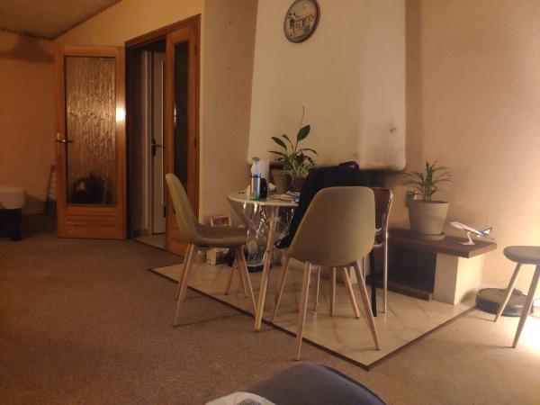 Photo du logement