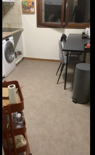 Photo du logement