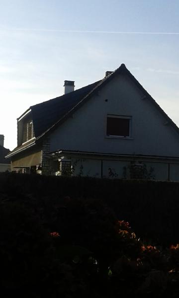Photo du logement