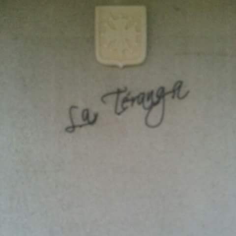 Photo du logement