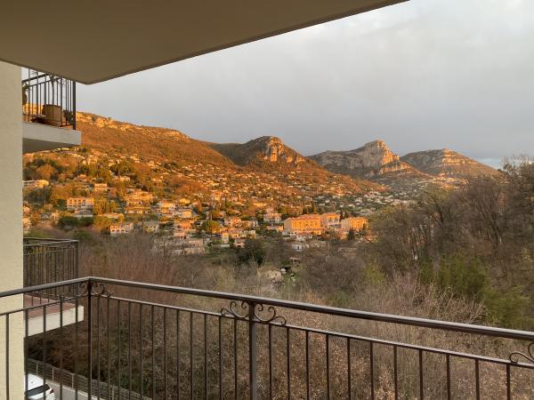 Photo du logement