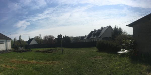 Photo du logement