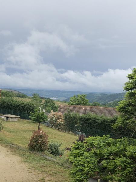 Photo du logement