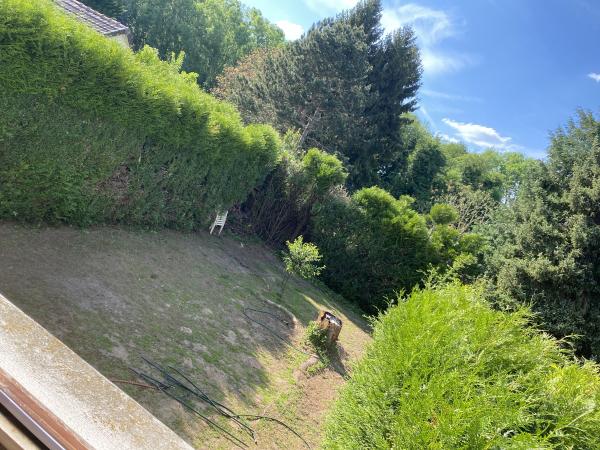 Photo du logement