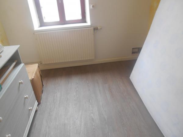 Photo du logement