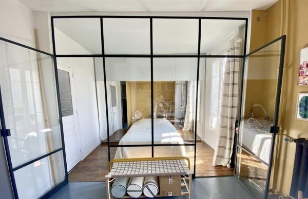 Photo du logement