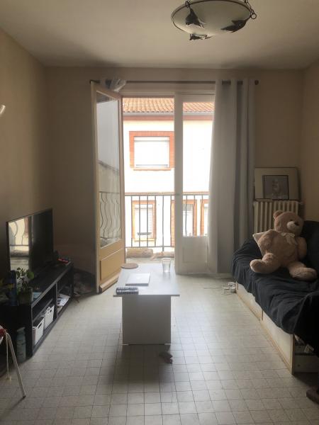 Photo du logement
