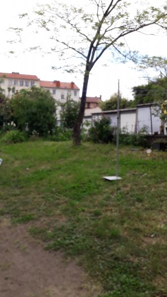 Photo du logement