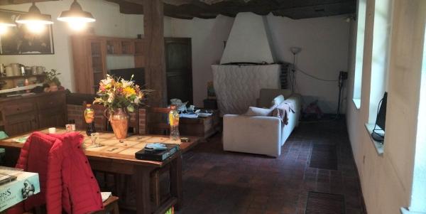 Photo du logement