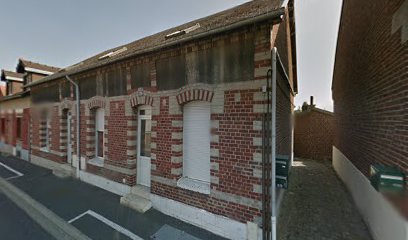 Photo du logement