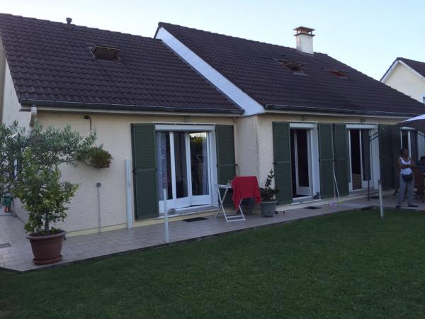 Photo du logement