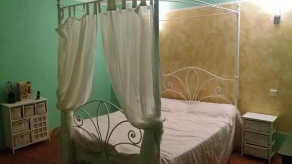Photo du logement