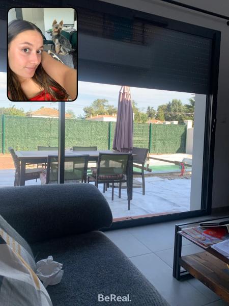 Photo du logement