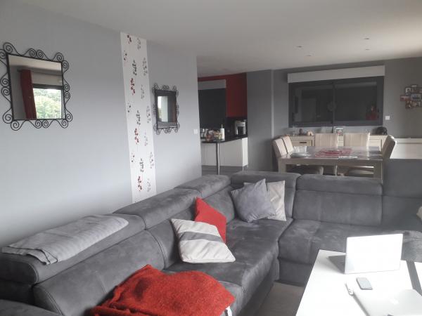 Photo du logement