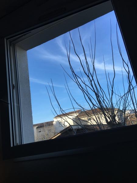 Photo du logement