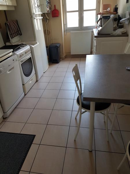 Photo du logement