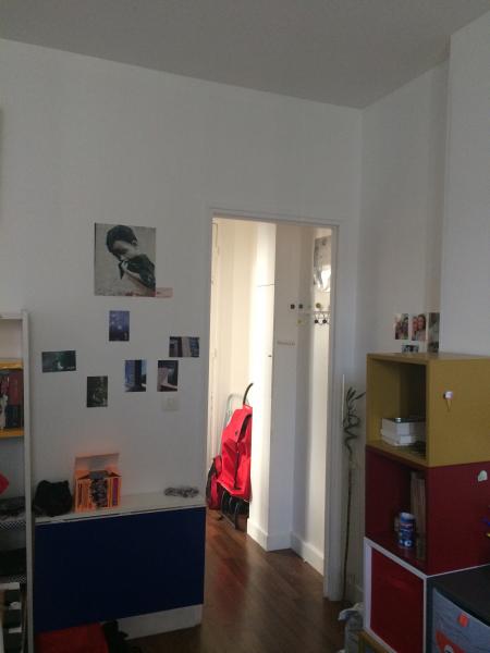 Photo du logement