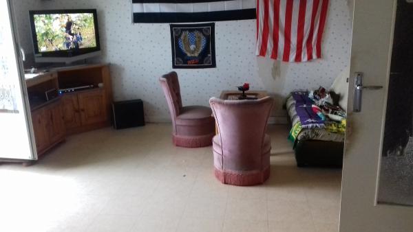 Photo du logement