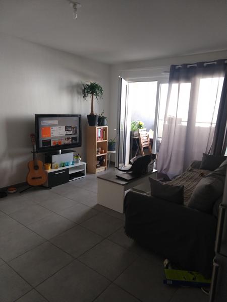 Photo du logement