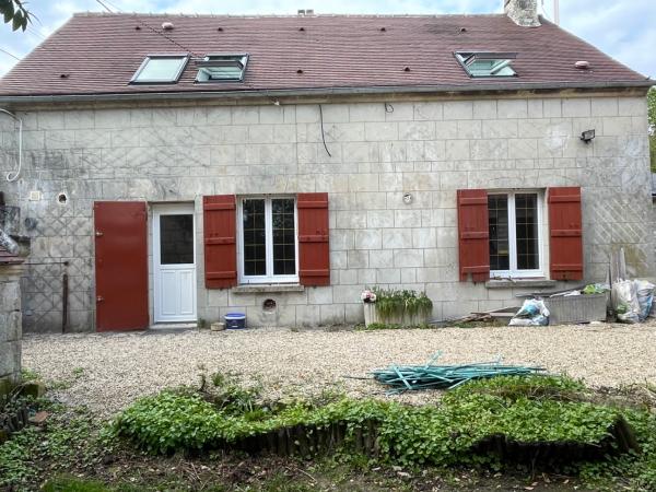 Photo du logement