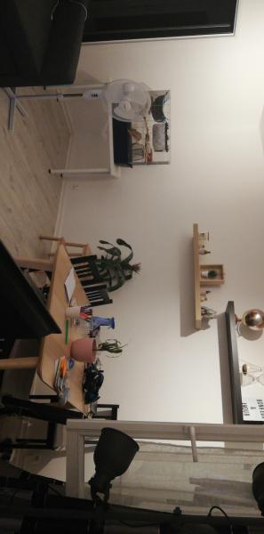 Photo du logement