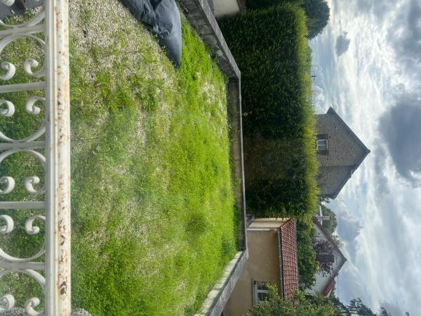 Photo du logement