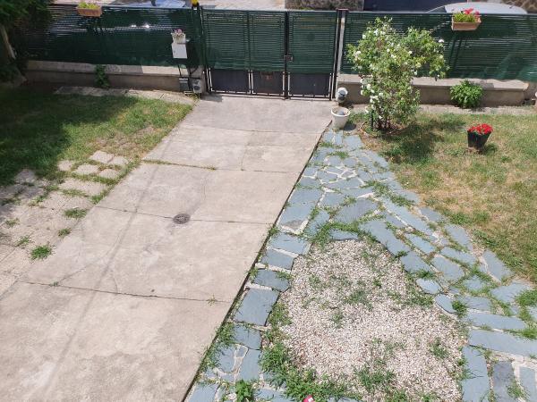 Photo du logement