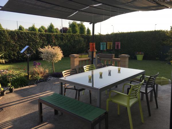 Photo du logement