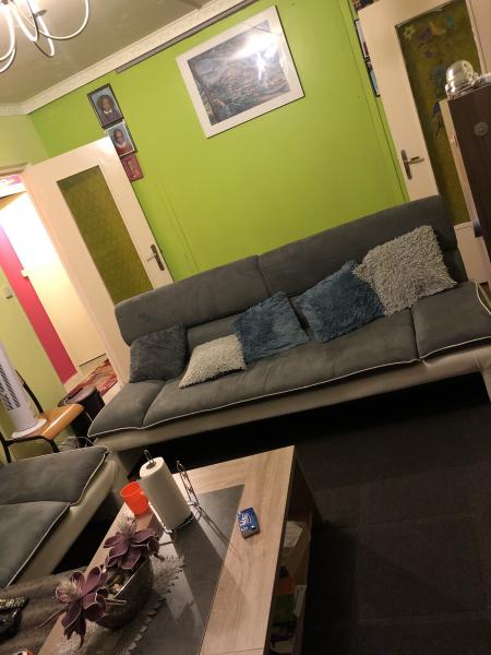 Photo du logement