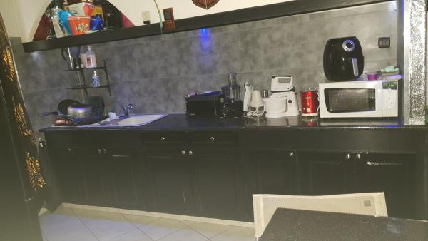 Photo du logement