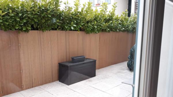 Photo du logement
