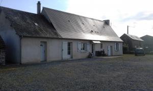 Photo du logement