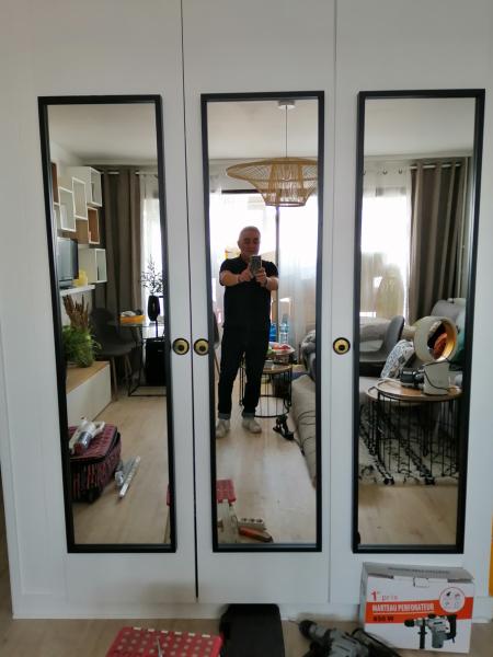 Photo du logement