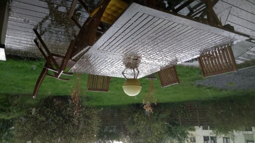 Photo du logement