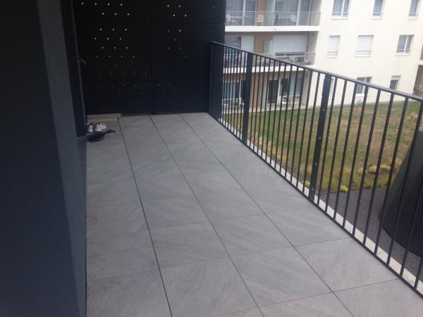 Photo du logement