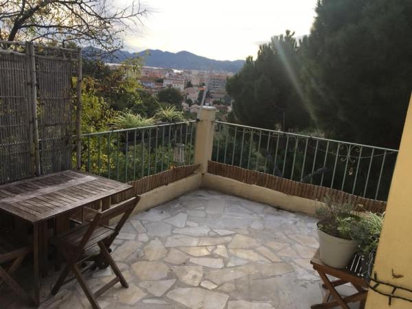 Photo du logement