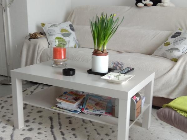 Photo du logement