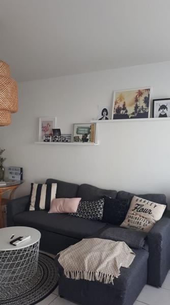Photo du logement